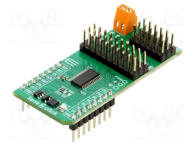 MIKROE-6533