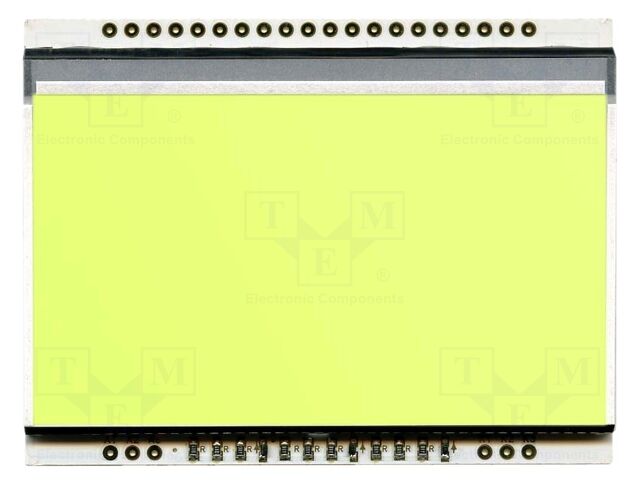 EA LED68X51-G