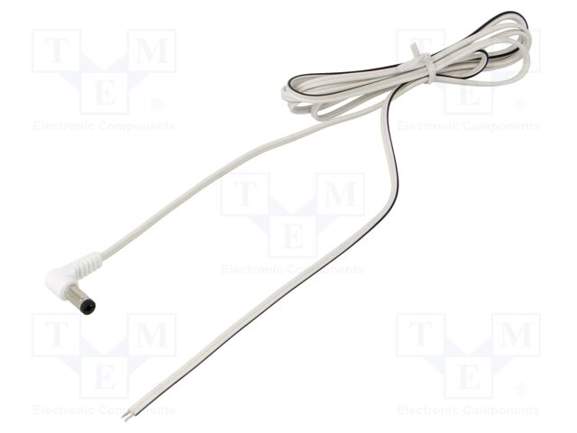A21-TT-T035-150WH