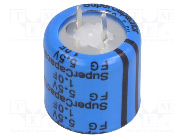 FG0H105ZF