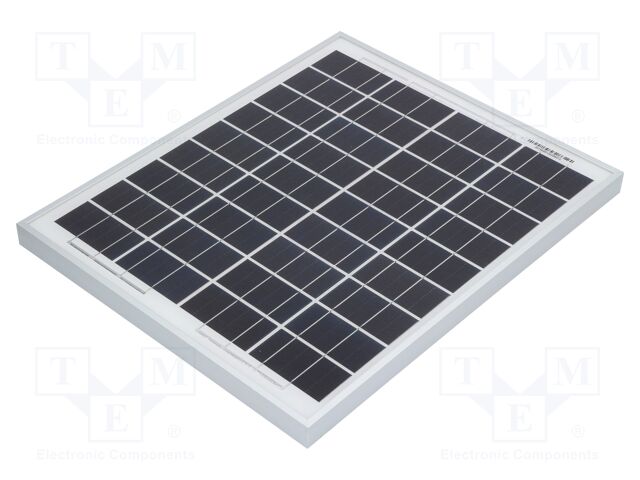 CL-SM20P