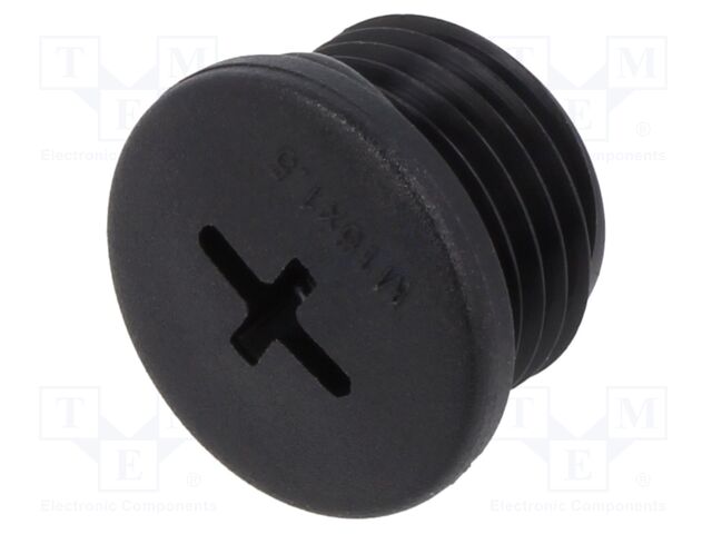 EP-ROP-M16-BL-B