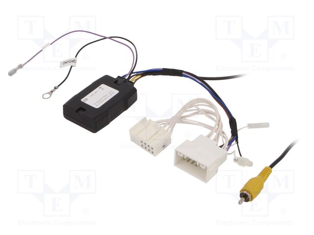 C7901-CAM