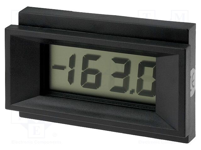 PM-128