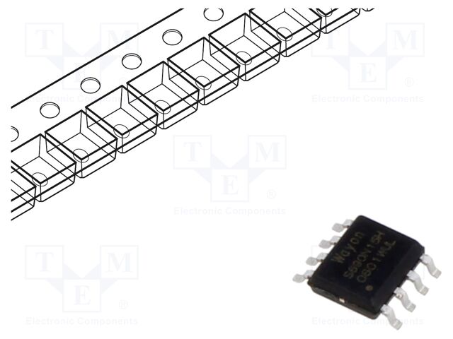 WMS690N15HG2