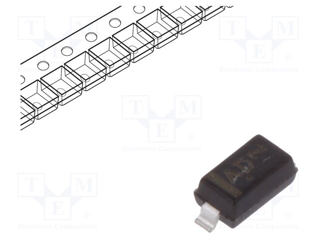 NSI45020AT1G