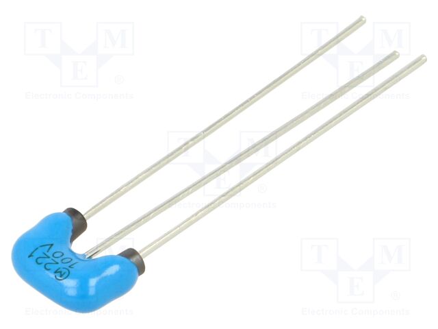 DSS1NB32A221Q55B