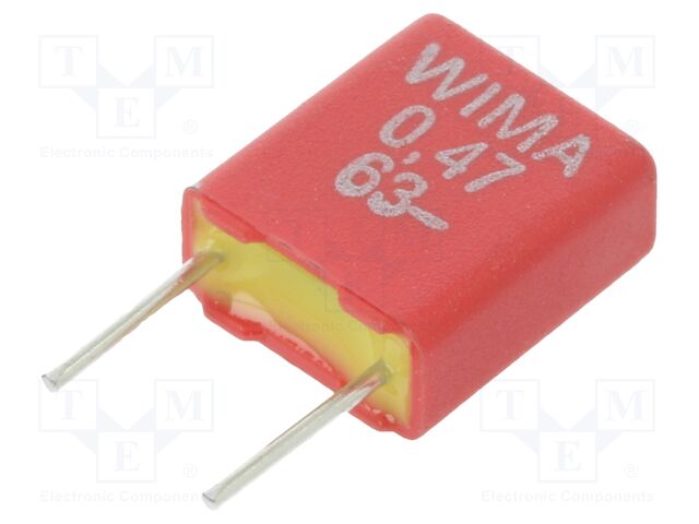 MKS2C034701C00KSSD