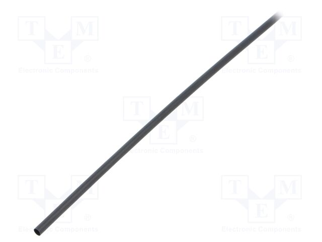 RNF-3000-3/1-0-STK