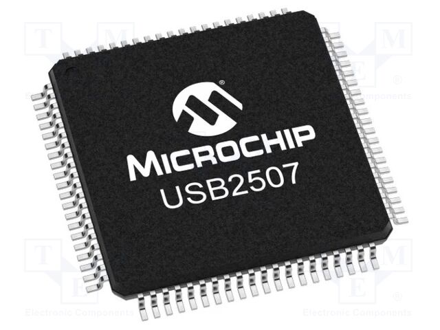 USB2507-ADT