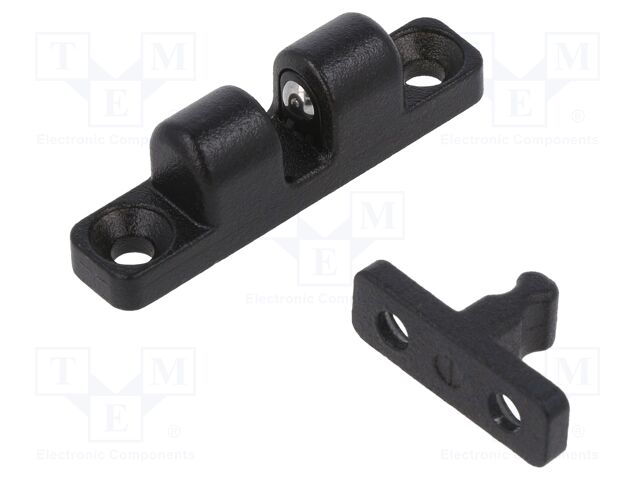 GN 4490-ZD-38-1-SW