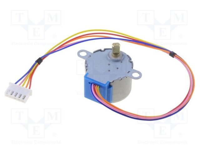 MIKROE-1530