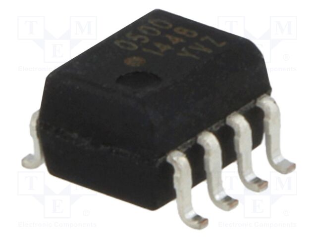 HCPL-0201-000E