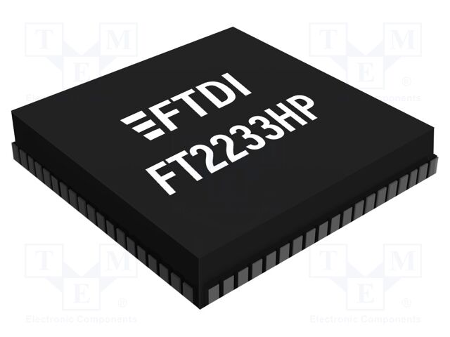 FT2233HPQ-REEL