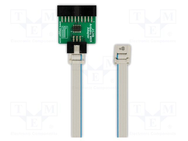 8.06.37 ARDUINO MKR ADAPTER