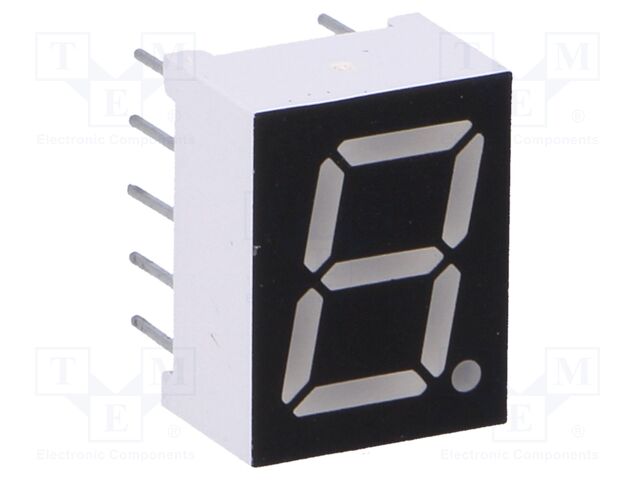 OPD-S3913LB-BW