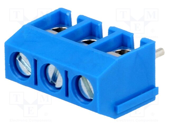 EBBA-03-C-SS-BU