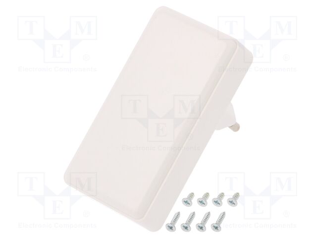 PP053W-S