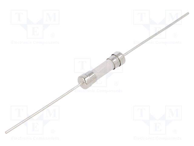 UDA 25A 250V