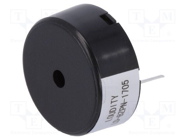 LD-BZPN-1705