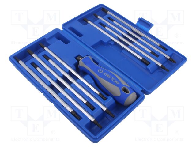 32518MR01