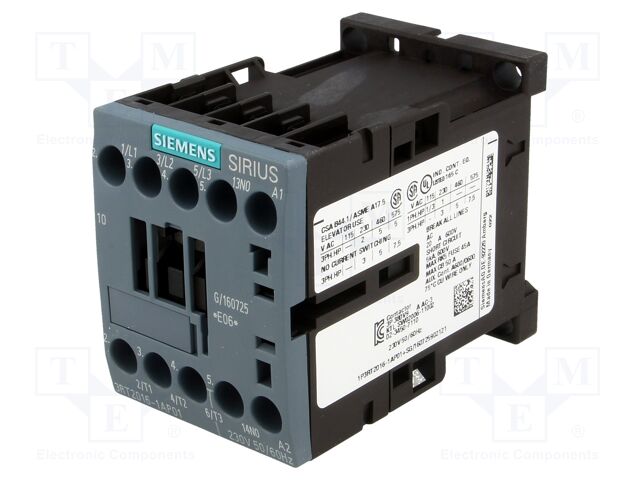 3RT2016-1AP01