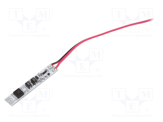 AE-WLPR-60P2