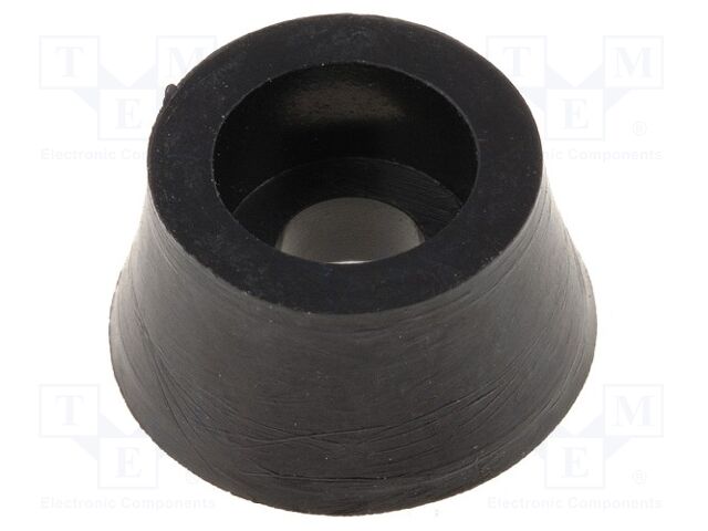 NF-009