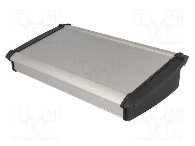 ATPH1865-300 MT1