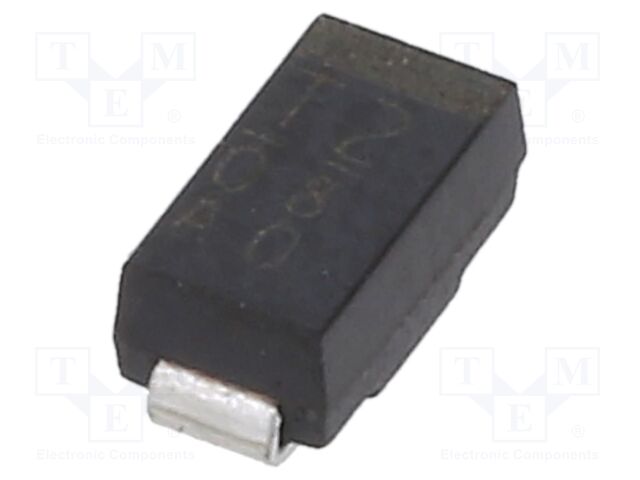 ST04-20F1-5103