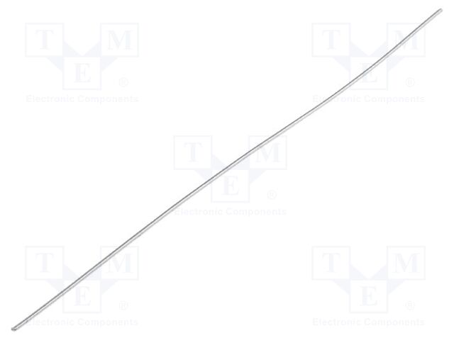 JW06
