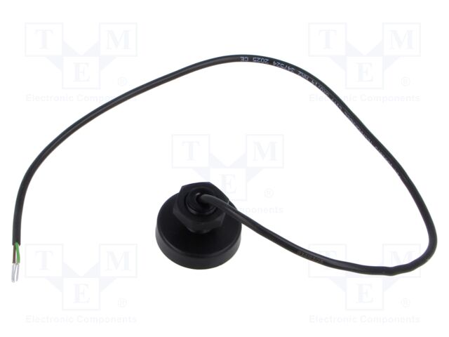 1W-H3-03 M12