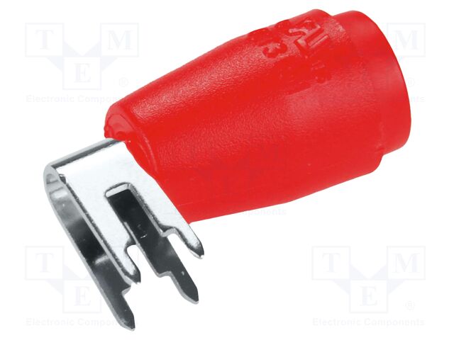 CT3151SP-2