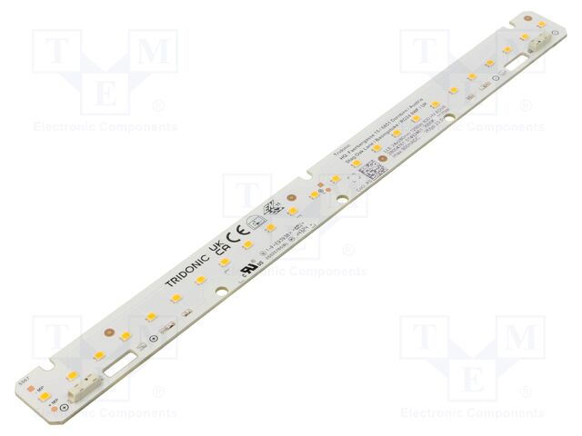 LLE 24X280MM 1250LM 830 HV ADV6