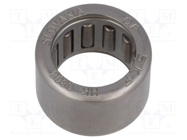 HK 0808 SKF