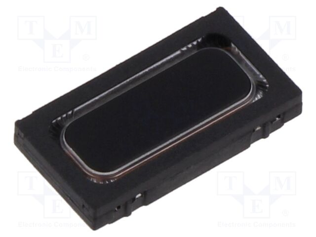 SPS1508-01R