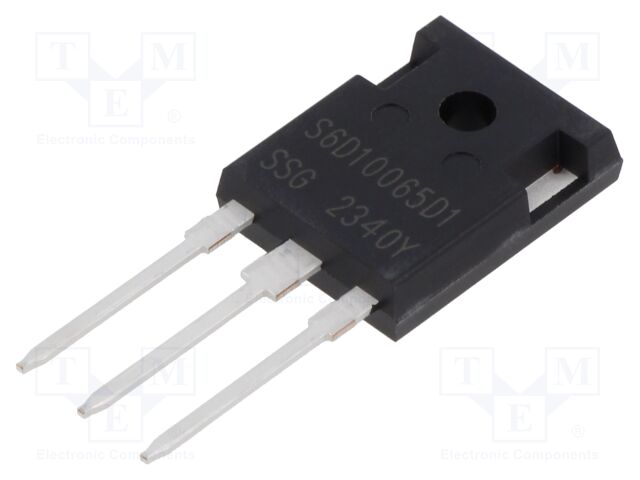 S6D10065D1