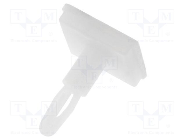 FIX-JSS-9.5