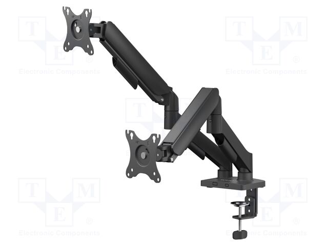 UM-04