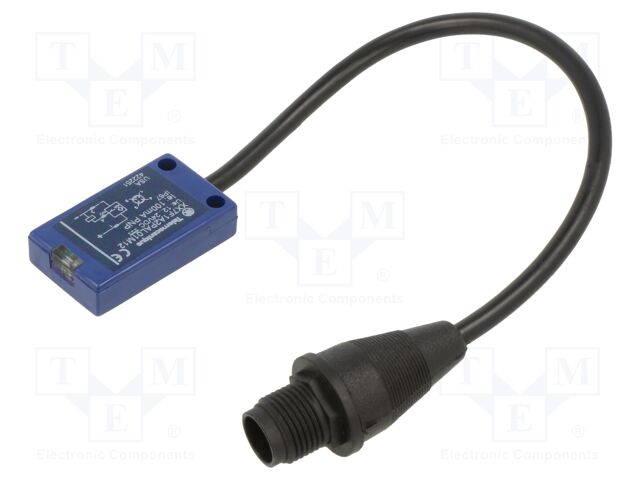 XX7F1A2PAL01M12
