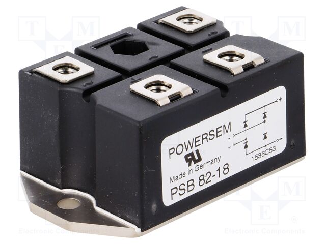 PSB 82/18