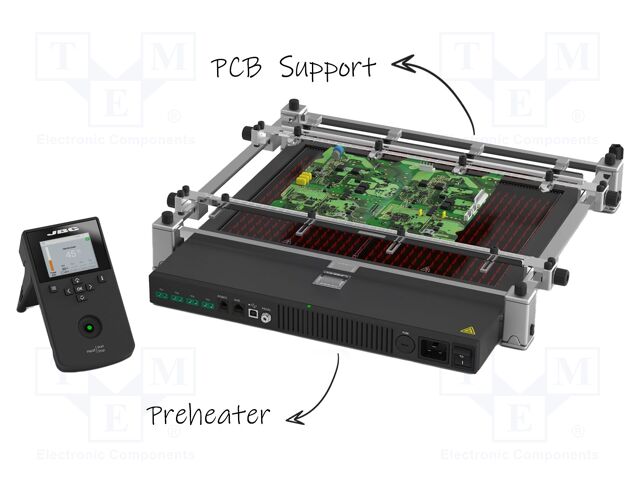 PHBE-2KB