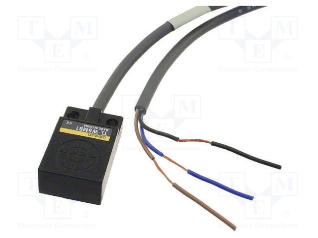 TL-W5MB2 2M