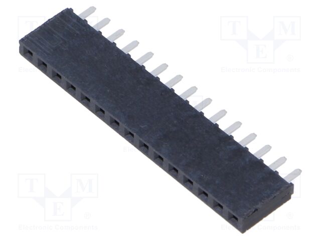 SSW-115-01-T-S