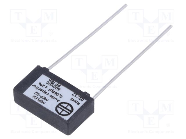 MKP02DH368J-B