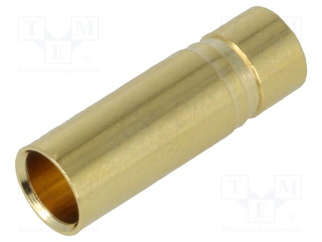 GC4016-F