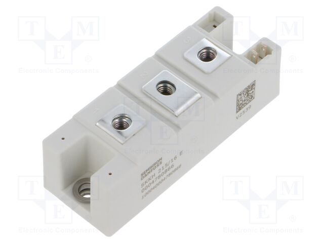 SKKH 215/16 E 07890630
