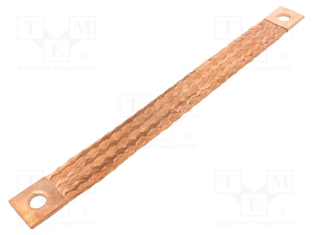 ST-120-400-1717-D