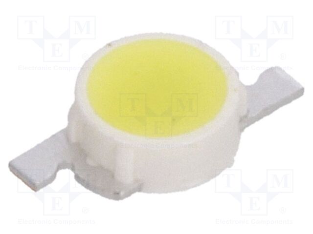 LW P4SG-V2AB-JKPL-1