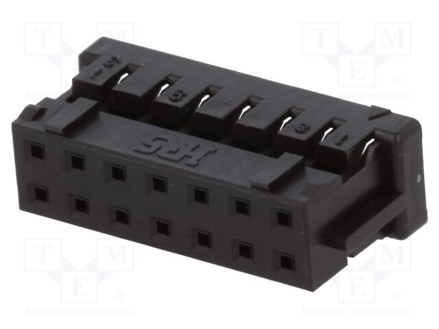 DF11-14DS-2C